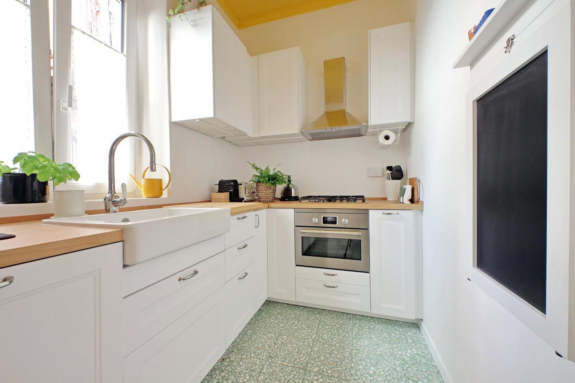 Appartement Campo Dei Fiori Con Terrazzo *